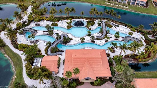 6840 Beach Resort DR 16, Naples, FL 34114