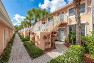 6840 Beach Resort DR 16, Naples, FL 34114