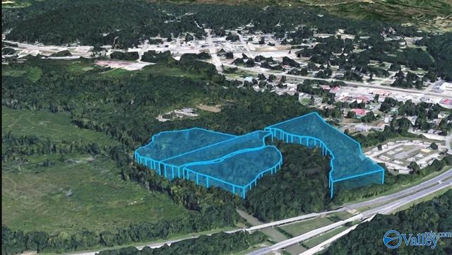 21.6 Holly Avenue 0, Attalla, AL 35954