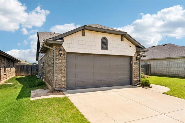 3109 Red Cedar Way, Norman, OK 73069
