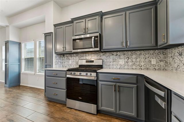 3109 Red Cedar Way, Norman, OK 73069