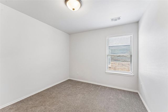 3109 Red Cedar Way, Norman, OK 73069