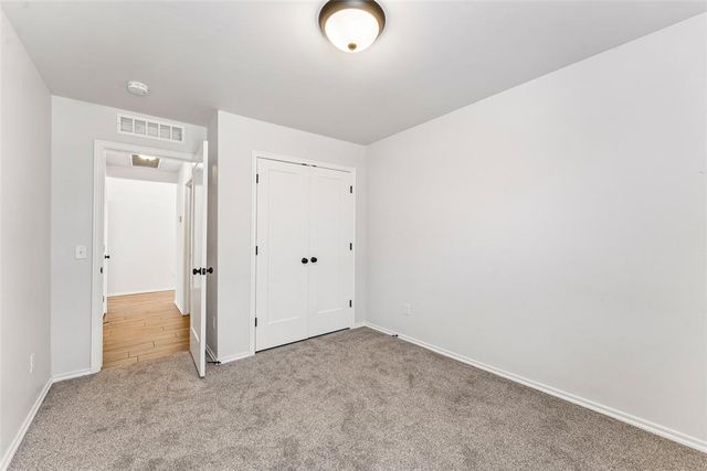 3109 Red Cedar Way, Norman, OK 73069