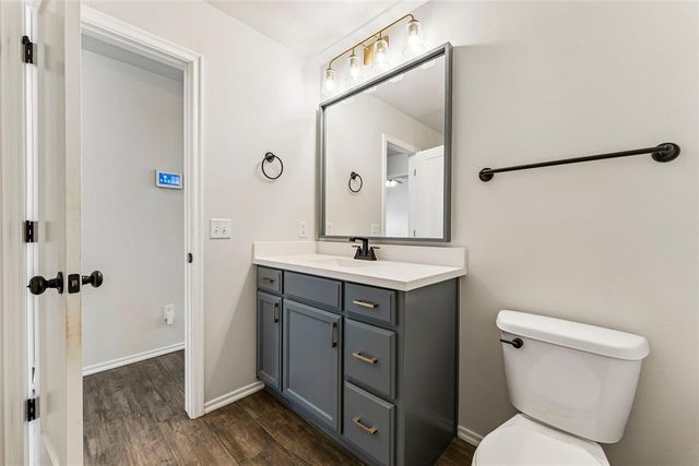 3109 Red Cedar Way, Norman, OK 73069