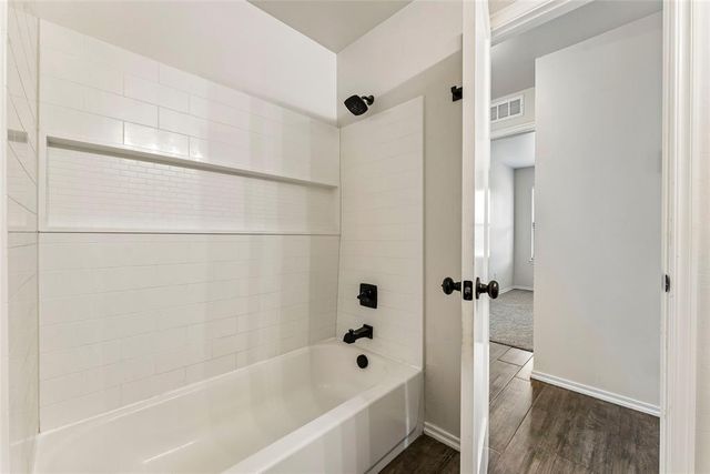 3109 Red Cedar Way, Norman, OK 73069