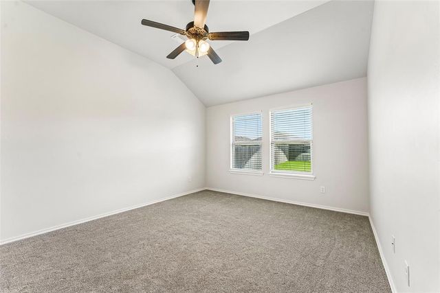 3109 Red Cedar Way, Norman, OK 73069