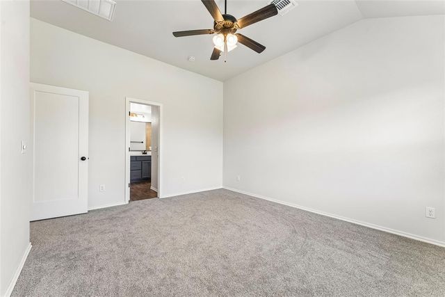 3109 Red Cedar Way, Norman, OK 73069