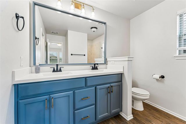 3109 Red Cedar Way, Norman, OK 73069