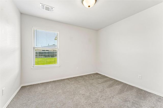 3109 Red Cedar Way, Norman, OK 73069