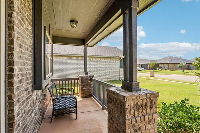 3109 Red Cedar Way, Norman, OK 73069