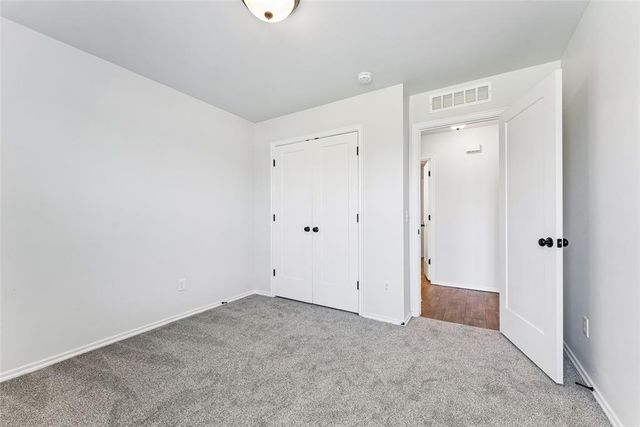 3109 Red Cedar Way, Norman, OK 73069