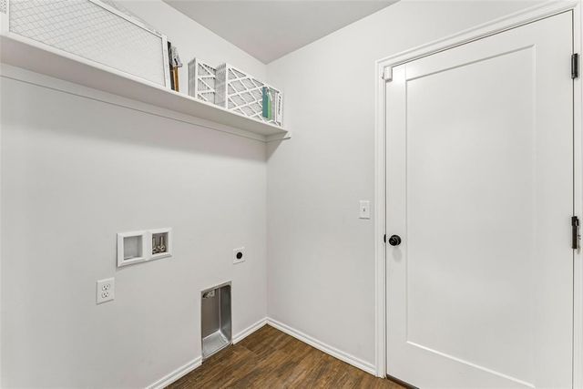 3109 Red Cedar Way, Norman, OK 73069