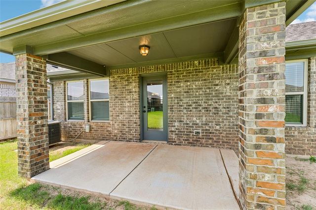3109 Red Cedar Way, Norman, OK 73069