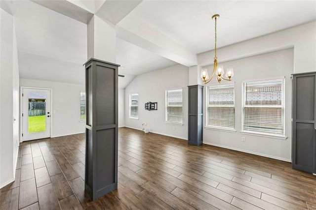 3109 Red Cedar Way, Norman, OK 73069