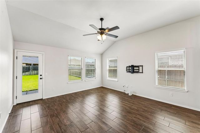 3109 Red Cedar Way, Norman, OK 73069