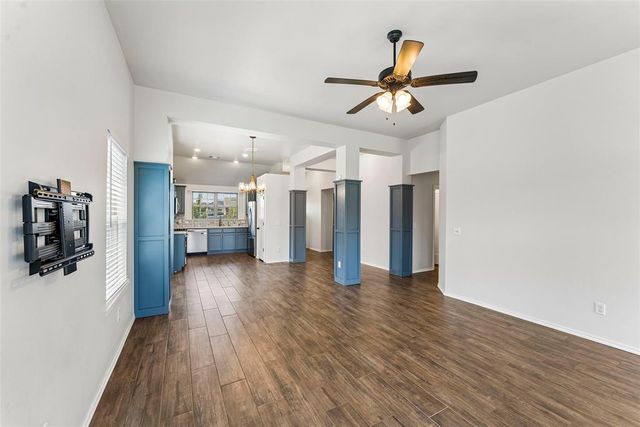 3109 Red Cedar Way, Norman, OK 73069