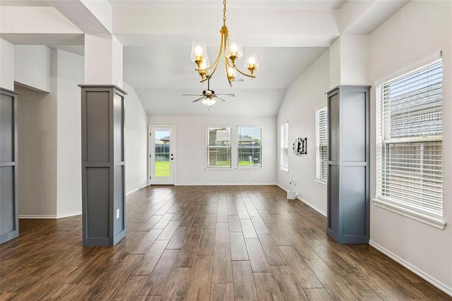 3109 Red Cedar Way, Norman, OK 73069