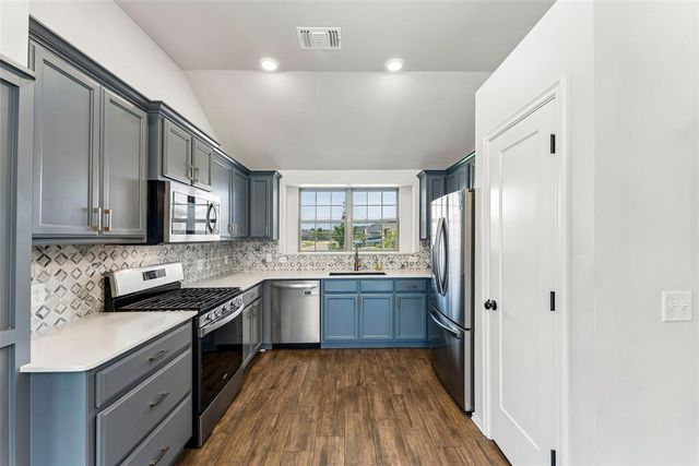 3109 Red Cedar Way, Norman, OK 73069