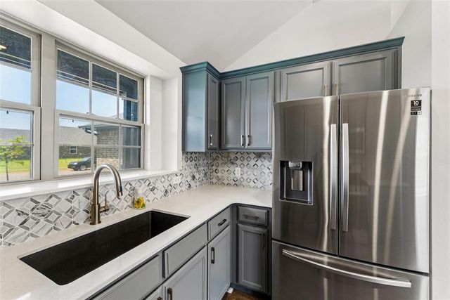 3109 Red Cedar Way, Norman, OK 73069