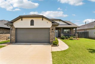 3109 Red Cedar Way, Norman, OK 73069