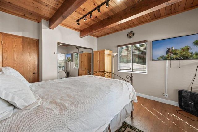 43580 Ridge Crest Drive, Big Bear, CA 92315