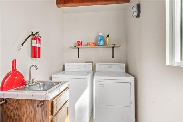 43580 Ridge Crest Drive, Big Bear, CA 92315