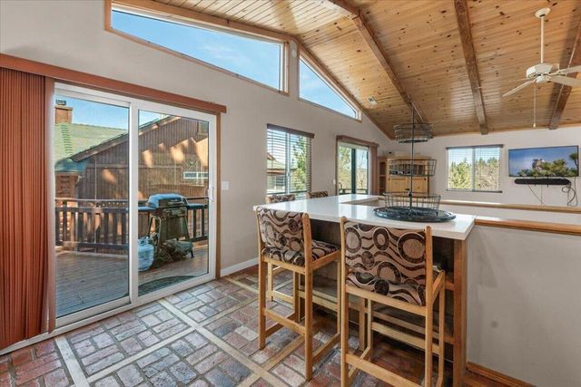 43580 Ridge Crest Drive, Big Bear, CA 92315