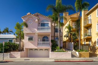 4064 Front St 2, San Diego, CA 92103