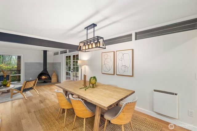 1644 32nd Avenue W, Seattle, WA 98199