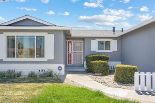 333 Atherton Ave, Pittsburg, CA 94565