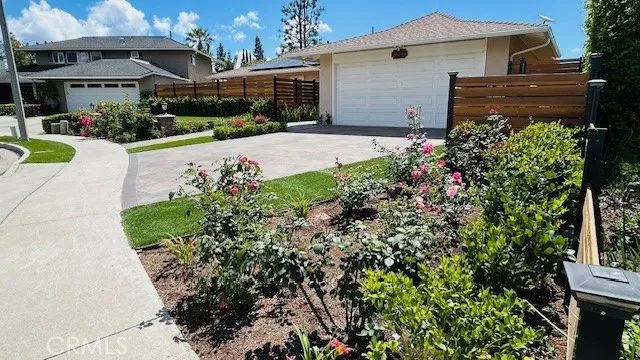 24141 Roma, Mission Viejo, CA 92691