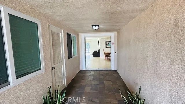 24141 Roma, Mission Viejo, CA 92691
