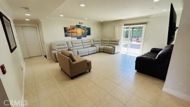 24141 Roma, Mission Viejo, CA 92691