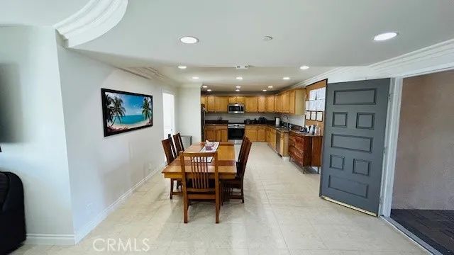 24141 Roma, Mission Viejo, CA 92691