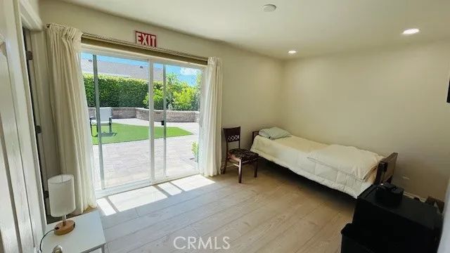 24141 Roma, Mission Viejo, CA 92691