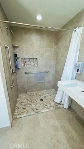 24141 Roma, Mission Viejo, CA 92691