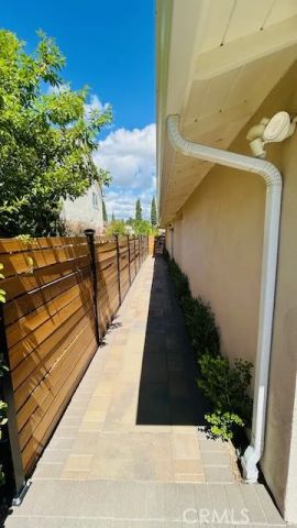 24141 Roma, Mission Viejo, CA 92691