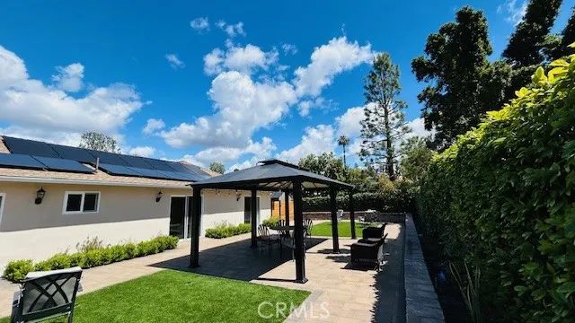 24141 Roma, Mission Viejo, CA 92691