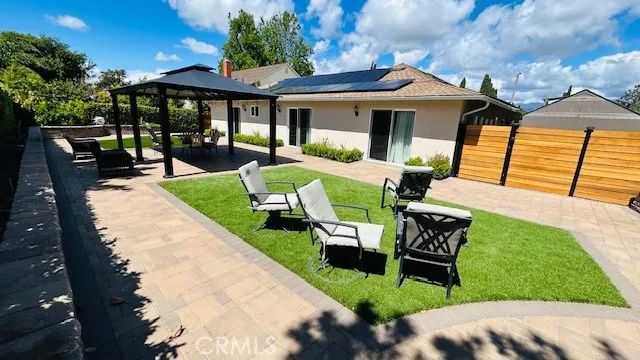 24141 Roma, Mission Viejo, CA 92691