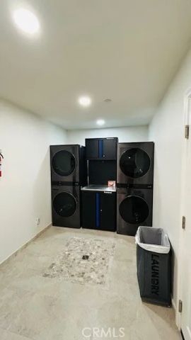 24141 Roma, Mission Viejo, CA 92691