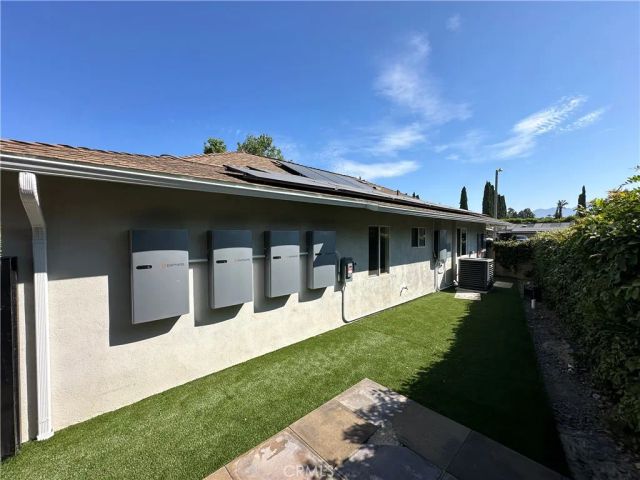 24141 Roma, Mission Viejo, CA 92691