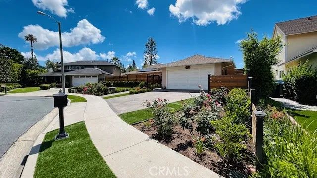 24141 Roma, Mission Viejo, CA 92691