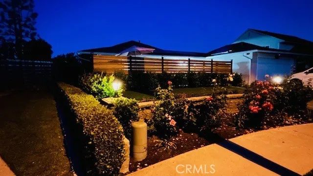 24141 Roma, Mission Viejo, CA 92691