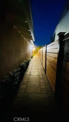 24141 Roma, Mission Viejo, CA 92691