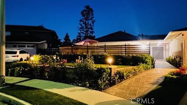 24141 Roma, Mission Viejo, CA 92691