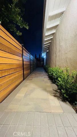 24141 Roma, Mission Viejo, CA 92691