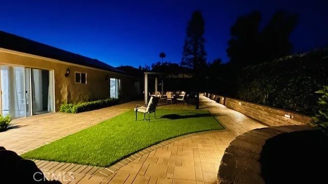 24141 Roma, Mission Viejo, CA 92691