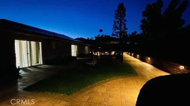 24141 Roma, Mission Viejo, CA 92691