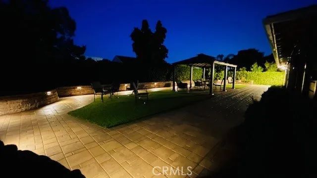 24141 Roma, Mission Viejo, CA 92691
