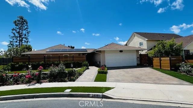24141 Roma, Mission Viejo, CA 92691